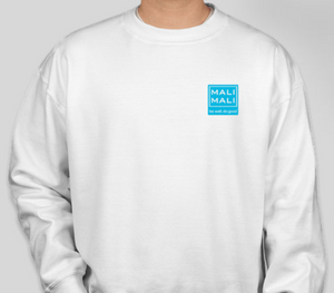 Mali Mali Sweatshirt