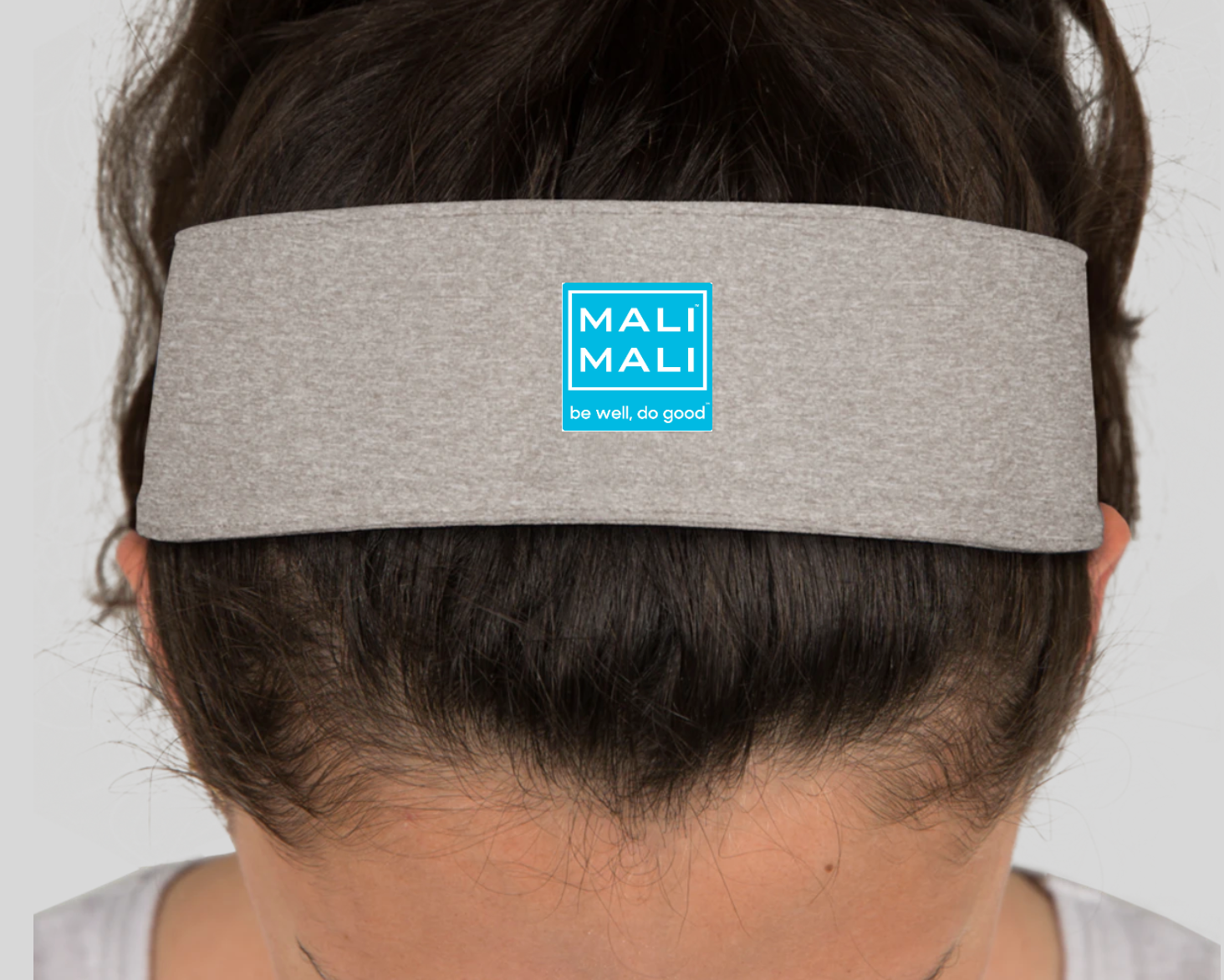 Mali Mali Headband