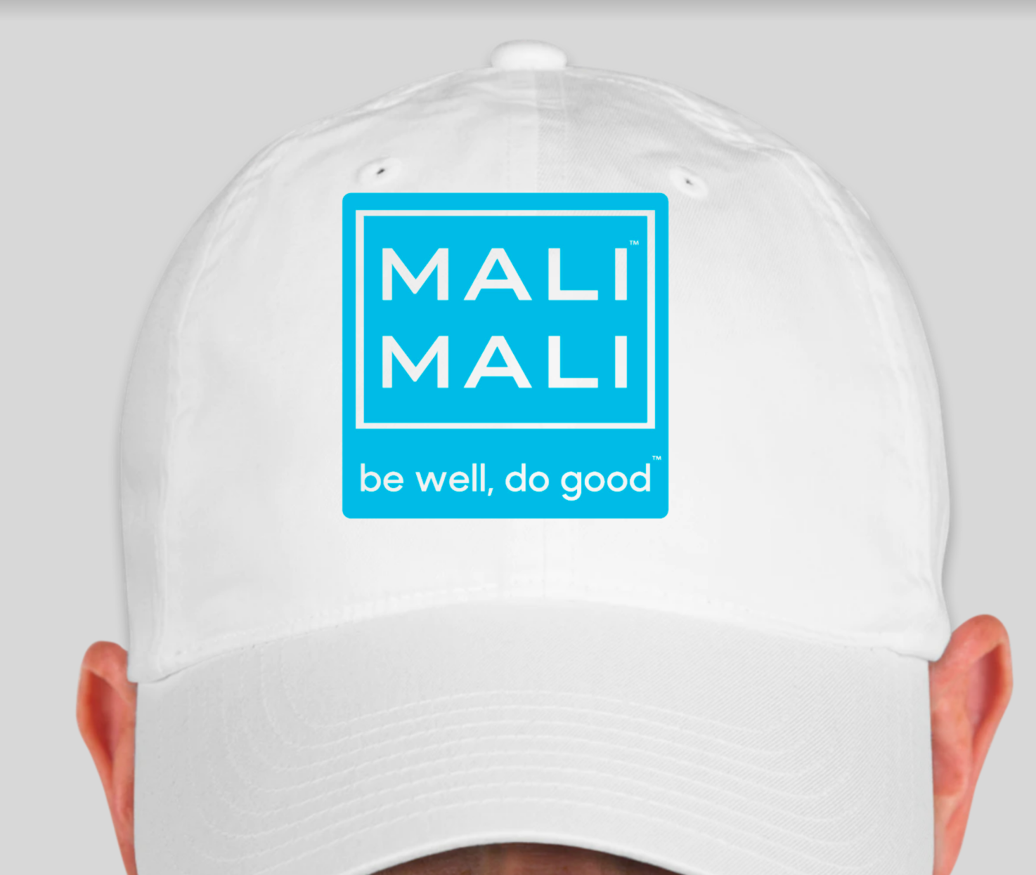Mali Mali Hat